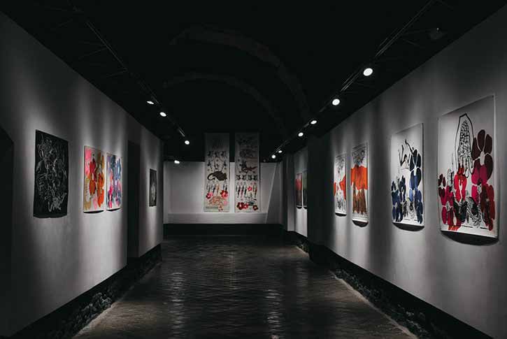 ArtRage Gallery