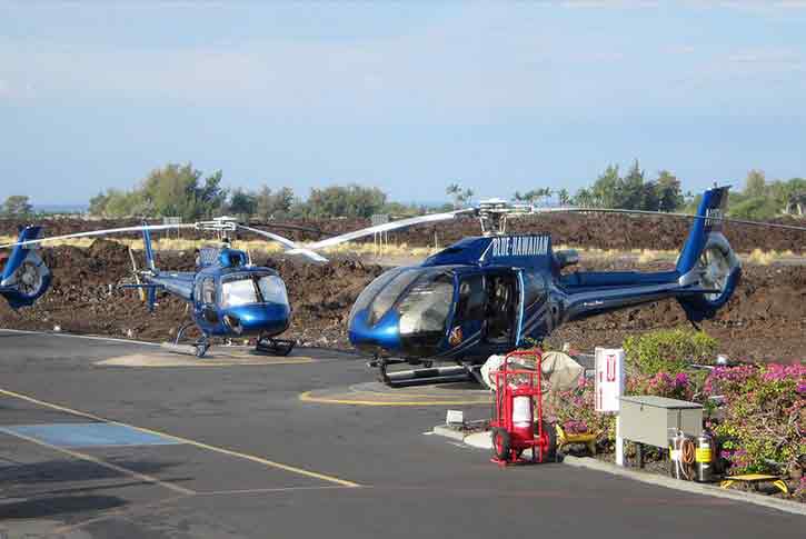 Blue Hawaiian Helicopters-1