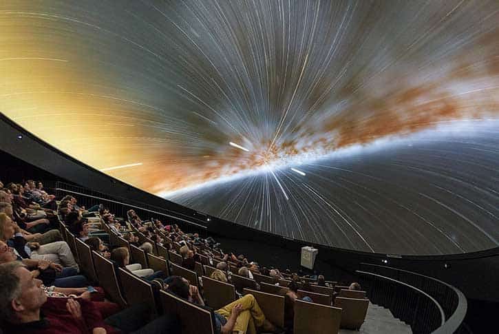 Faulkner Planetarium-1