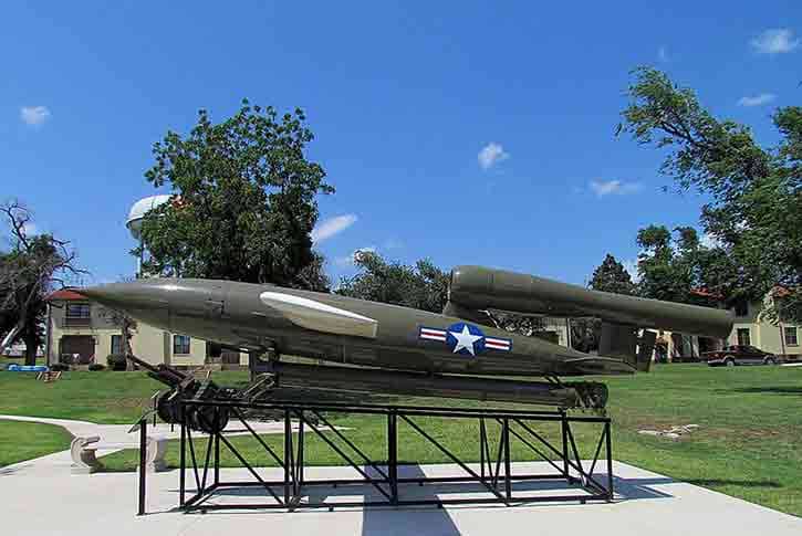 Fort Sill National Historic Landmark and Museum
