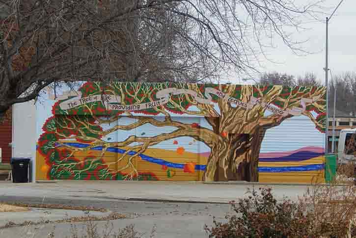 Great Mural Wall of Topeka-1