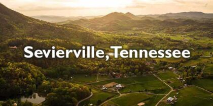 25 Best Things to Do in Sevierville (TN) - City Viking